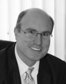 Dr. Kai Hellendorn