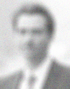 Markus Keller